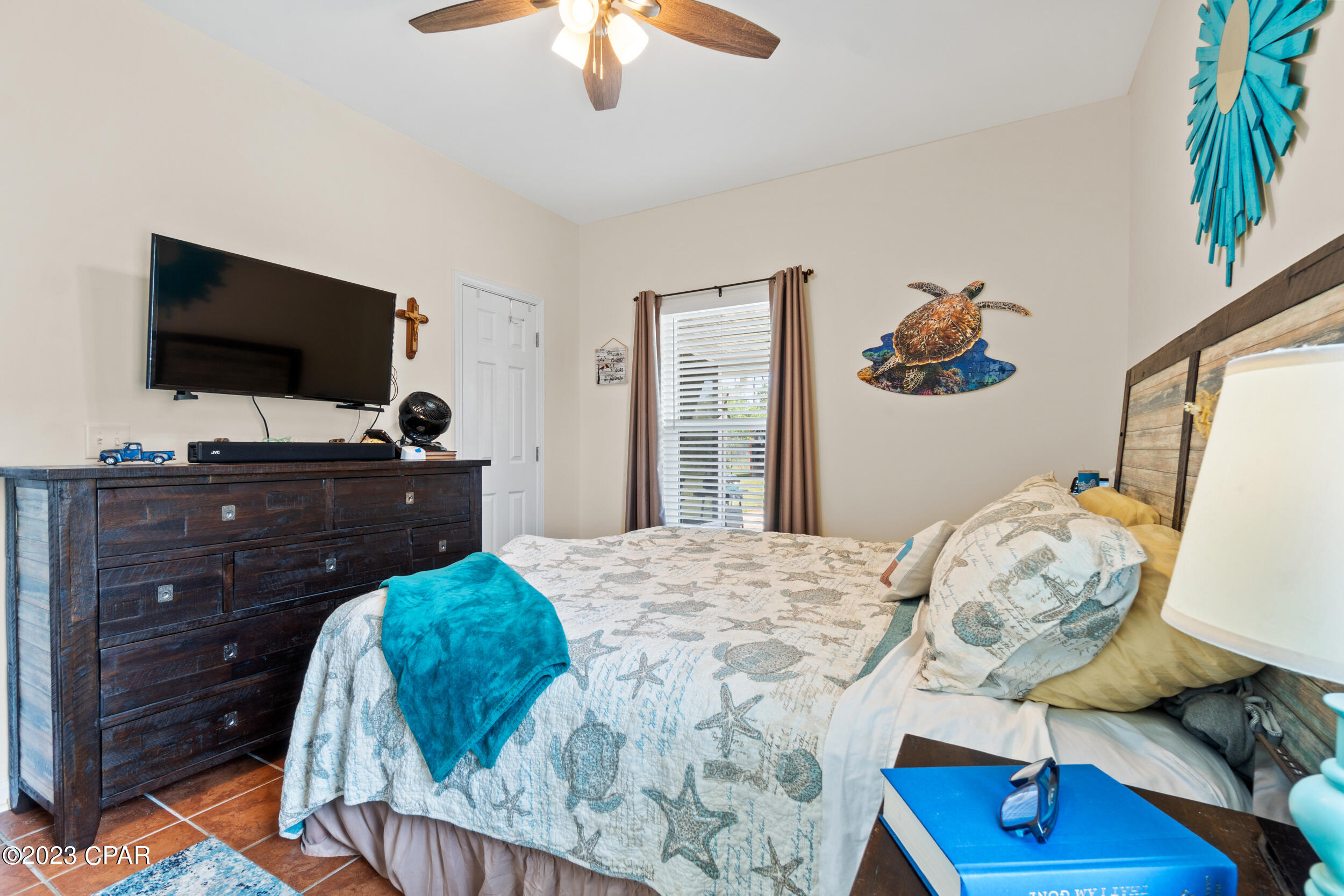 Palm Ridge - Residential