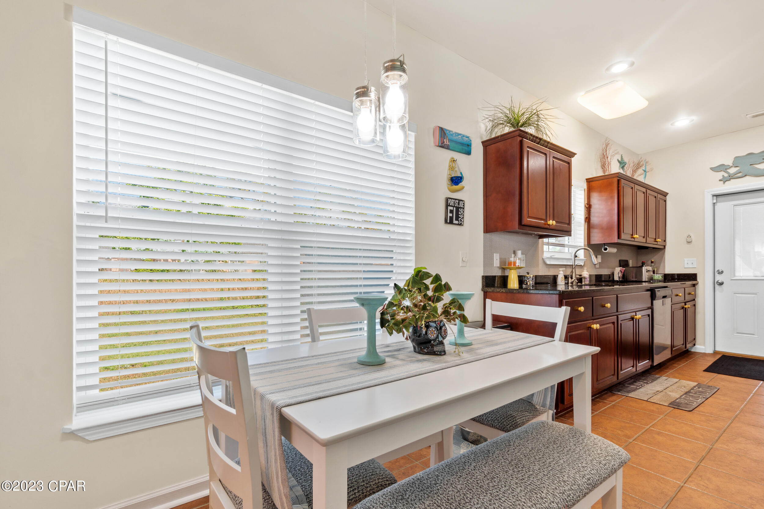 Palm Ridge - Residential