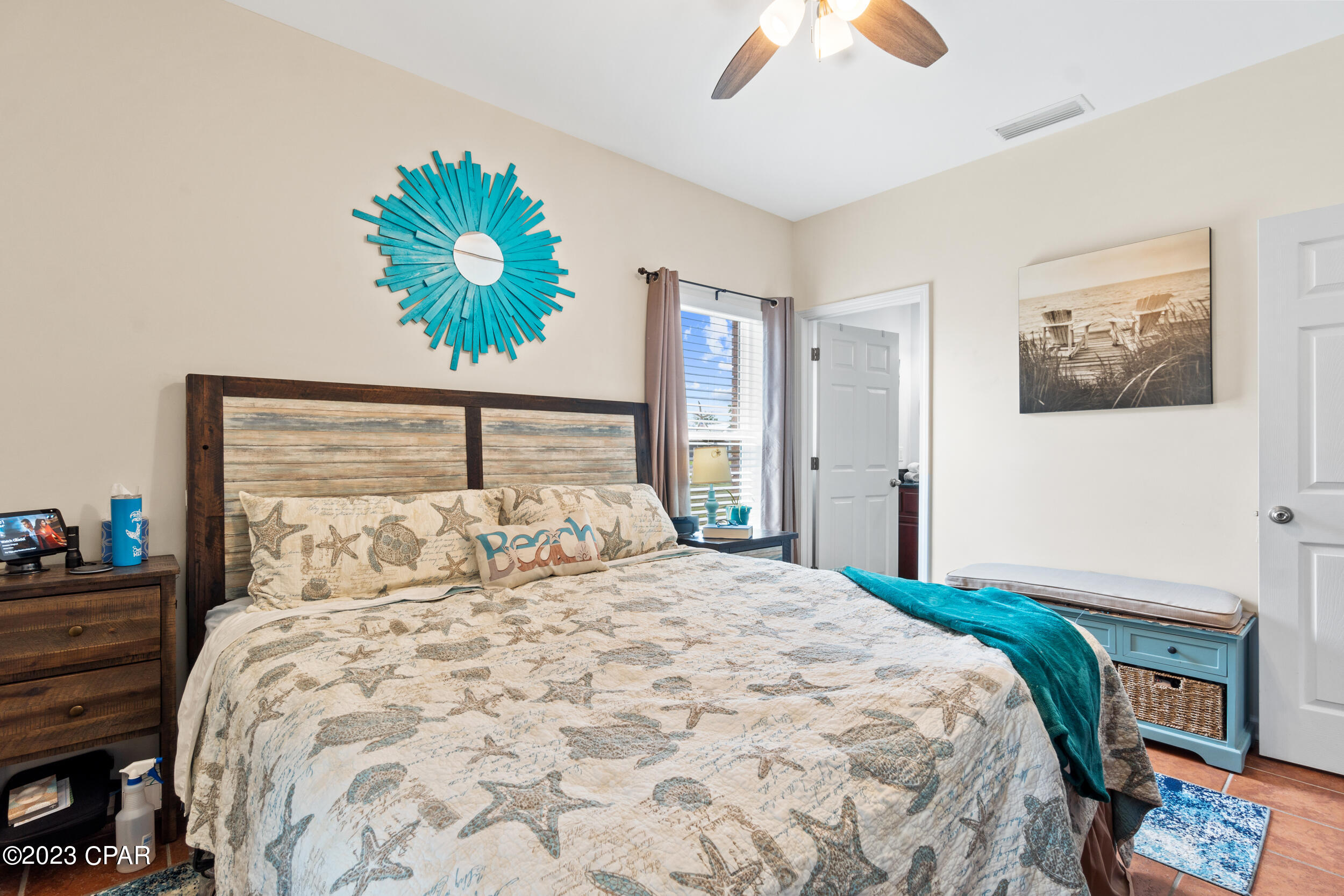 Palm Ridge - Residential