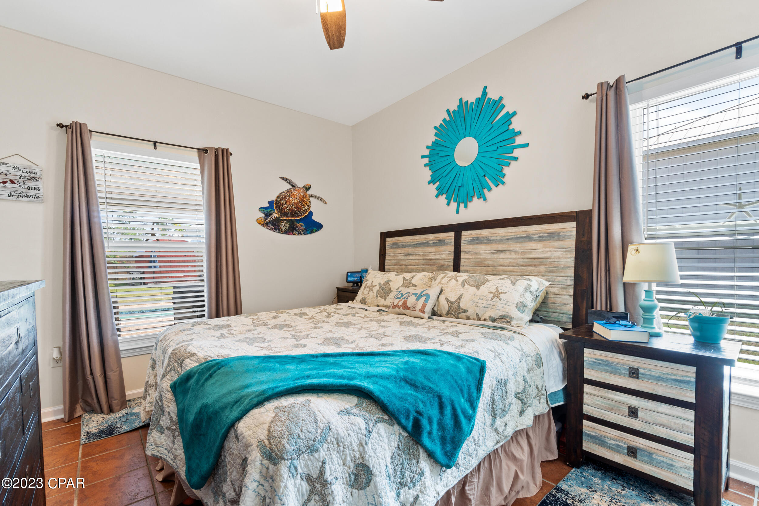 Palm Ridge - Residential