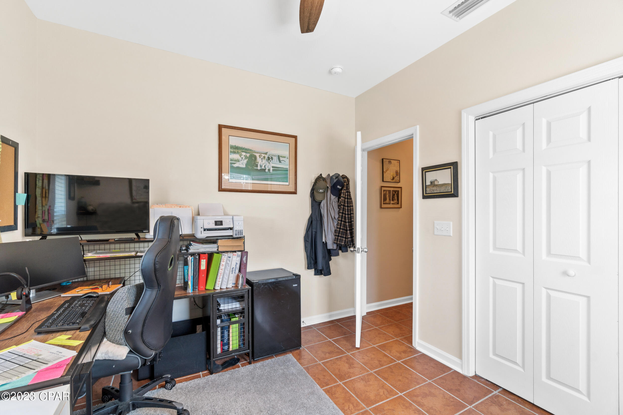 Palm Ridge - Residential