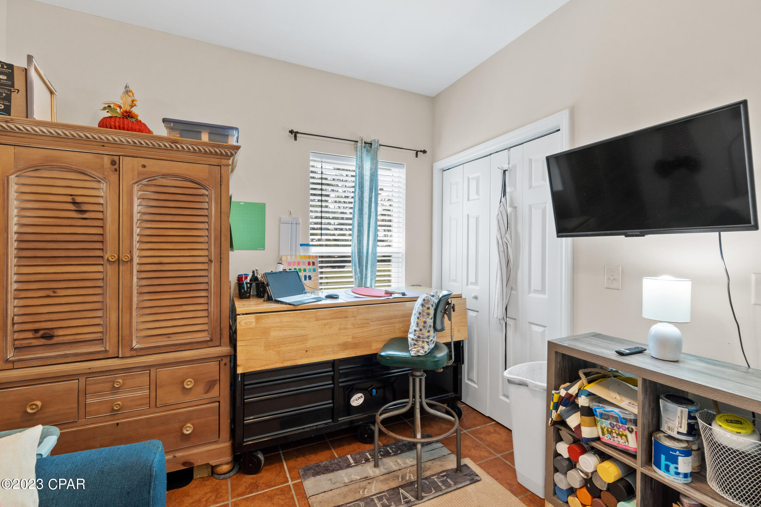 Palm Ridge - Residential