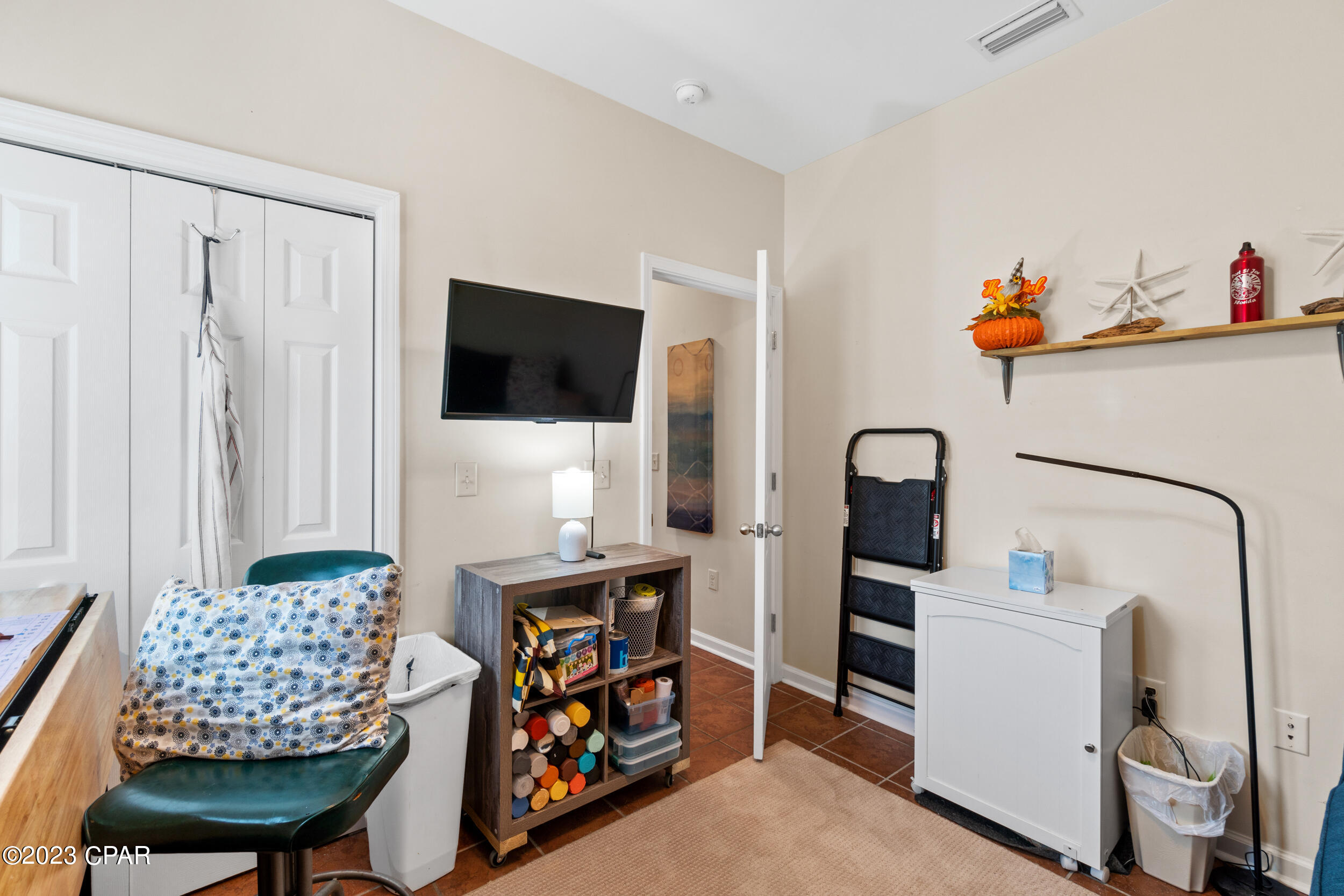 Palm Ridge - Residential