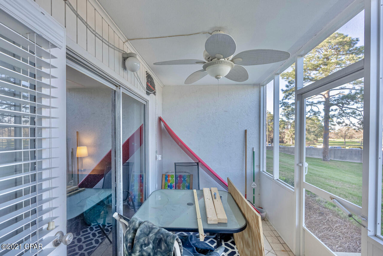 Colony Club - Residential