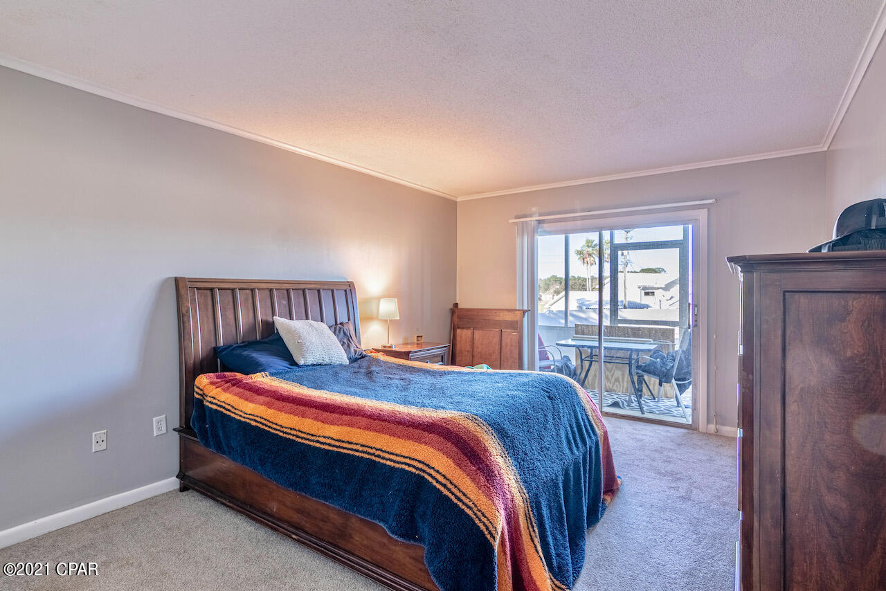 Colony Club - Residential