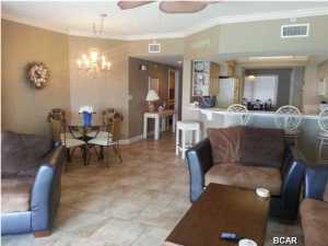 Coral Reef Condo - Residential