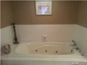 Coral Reef Condo - Residential