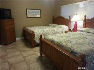 Coral Reef Condo - Residential