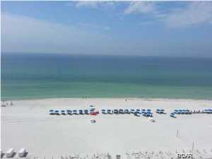 Coral Reef Condo - Residential