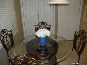 Coral Reef Condo - Residential