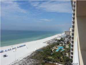 Coral Reef Condo - Residential