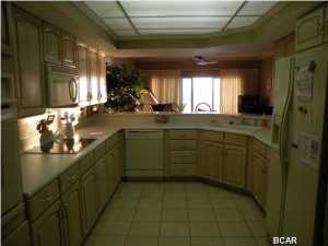 Coral Reef Condo - Residential