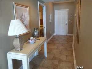 Coral Reef Condo - Residential