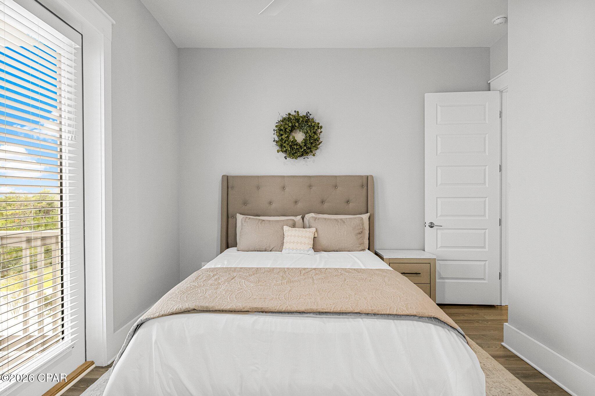 [No Recorded Subdiv] - Residential Lease