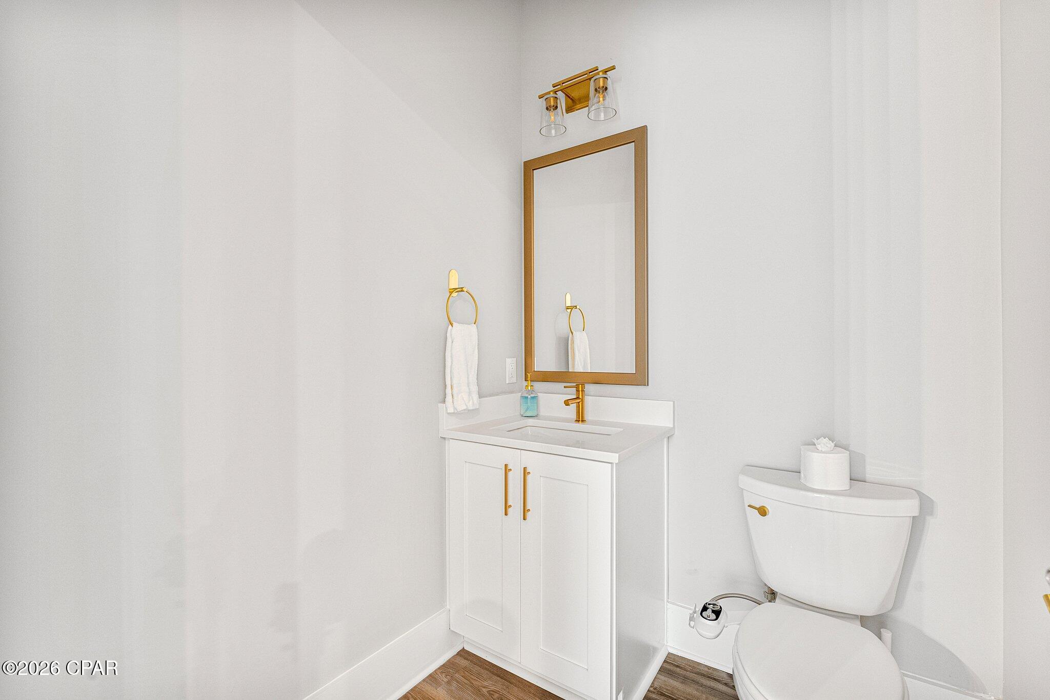 [No Recorded Subdiv] - Residential Lease