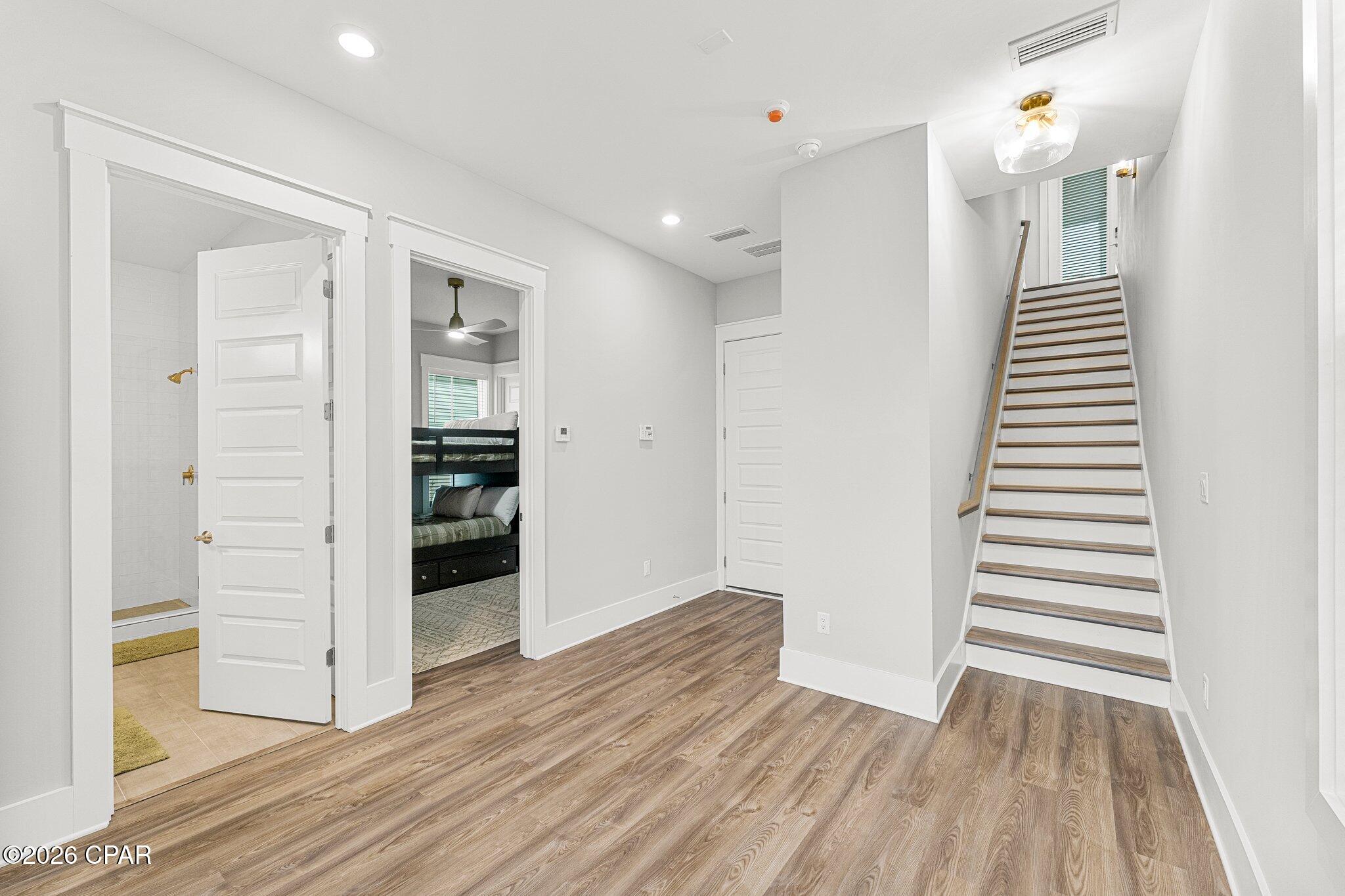 [No Recorded Subdiv] - Residential Lease