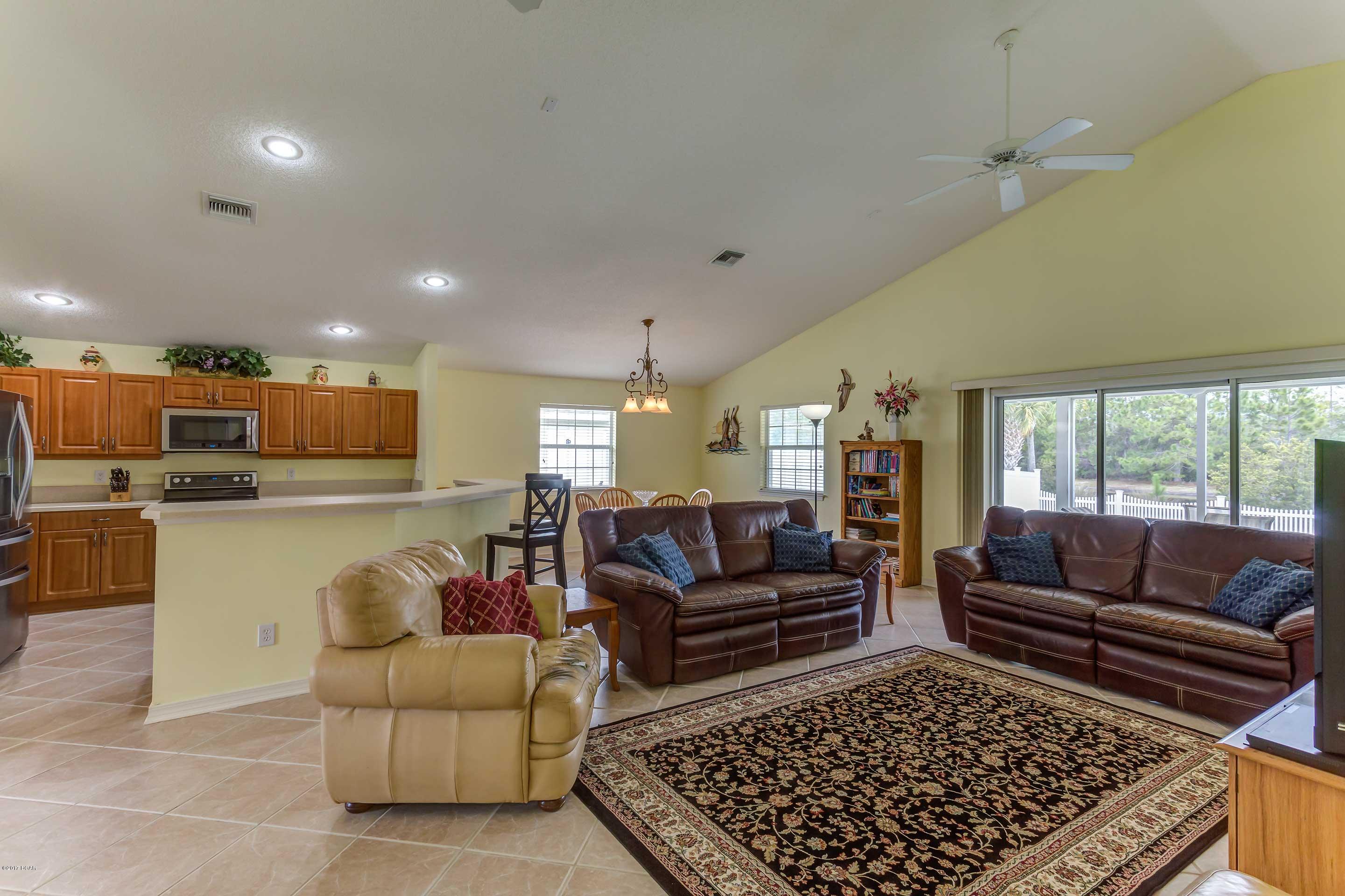 Palmetto Trace Phase 2 - Residential