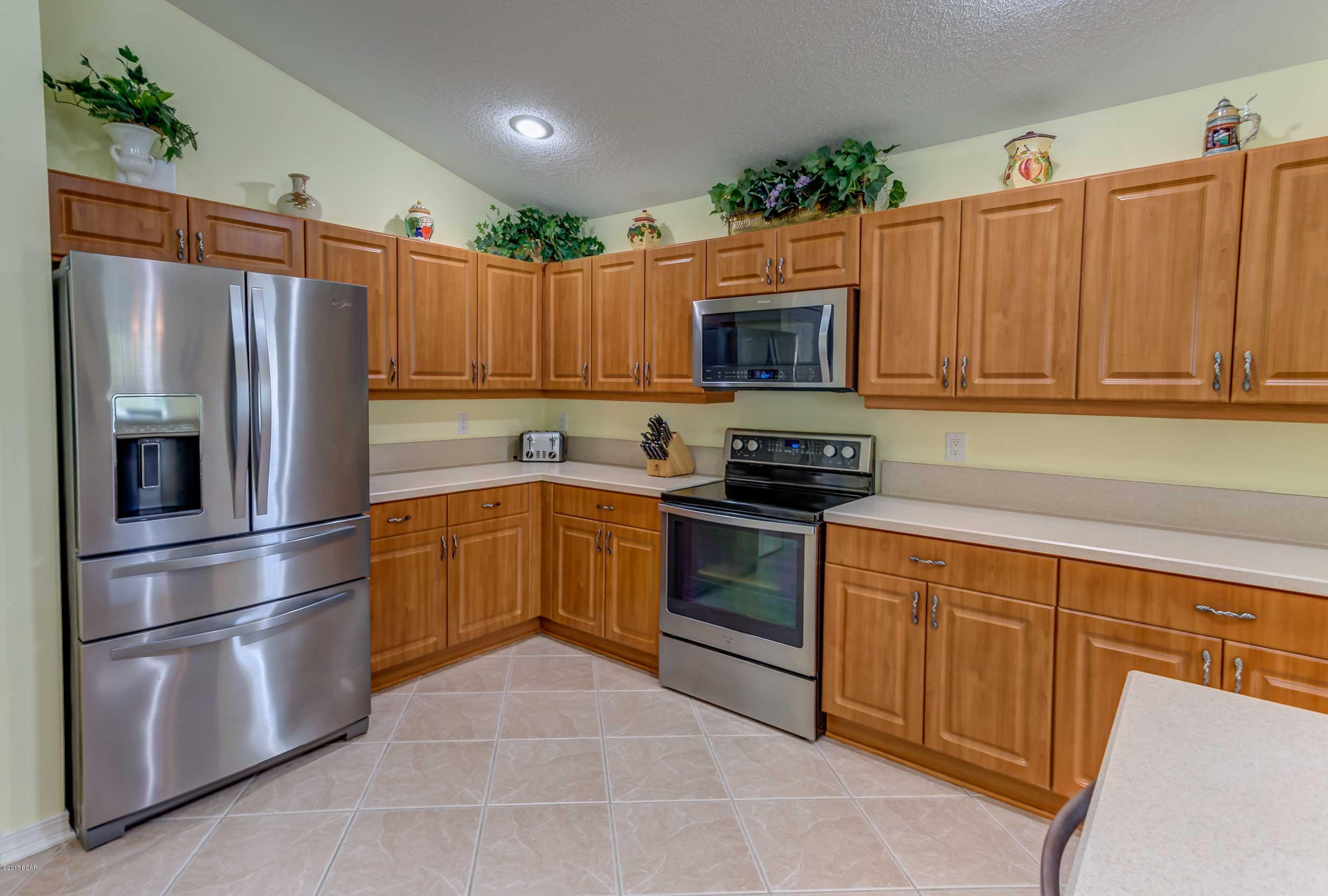 Palmetto Trace Phase 2 - Residential