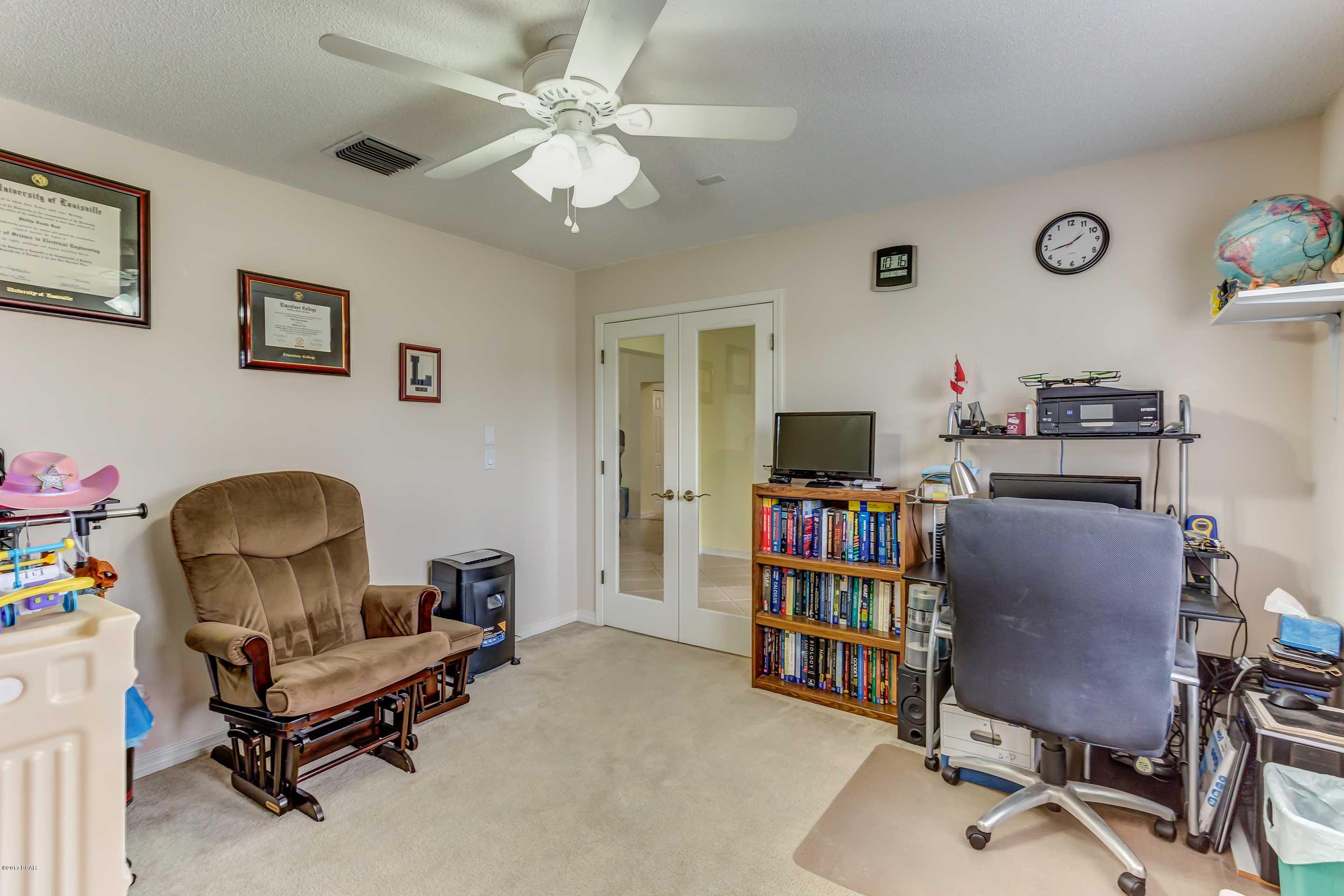 Palmetto Trace Phase 2 - Residential