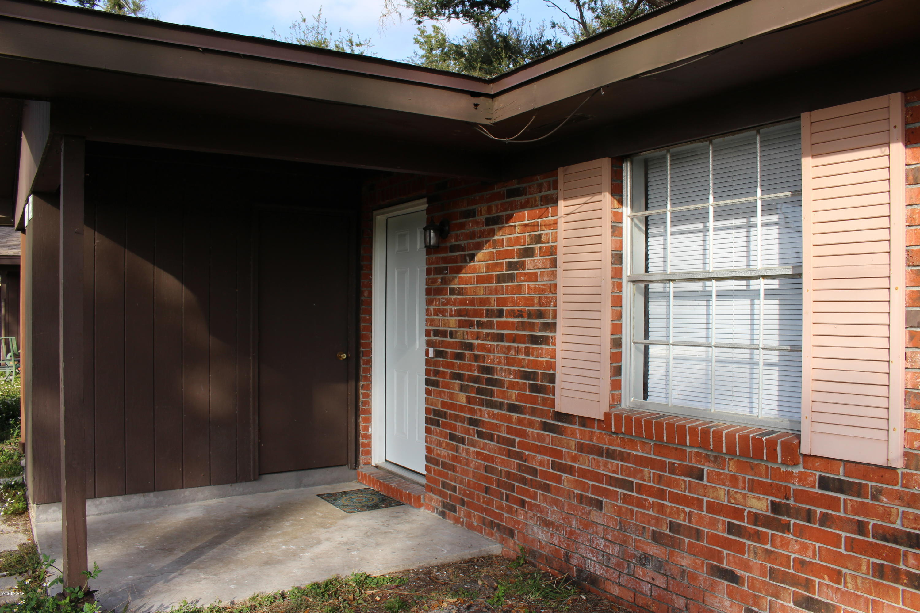 [No Recorded Subdiv] - Residential Lease