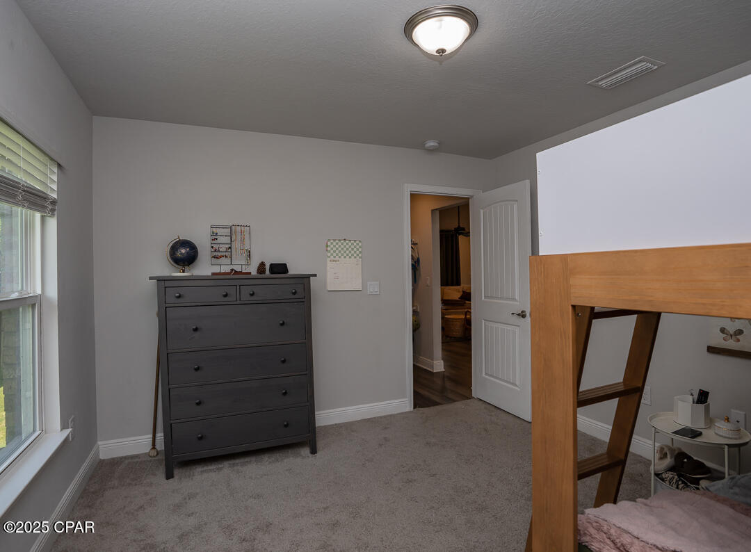 Cherokee Heights - Residential