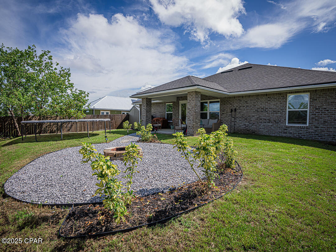 Cherokee Heights - Residential