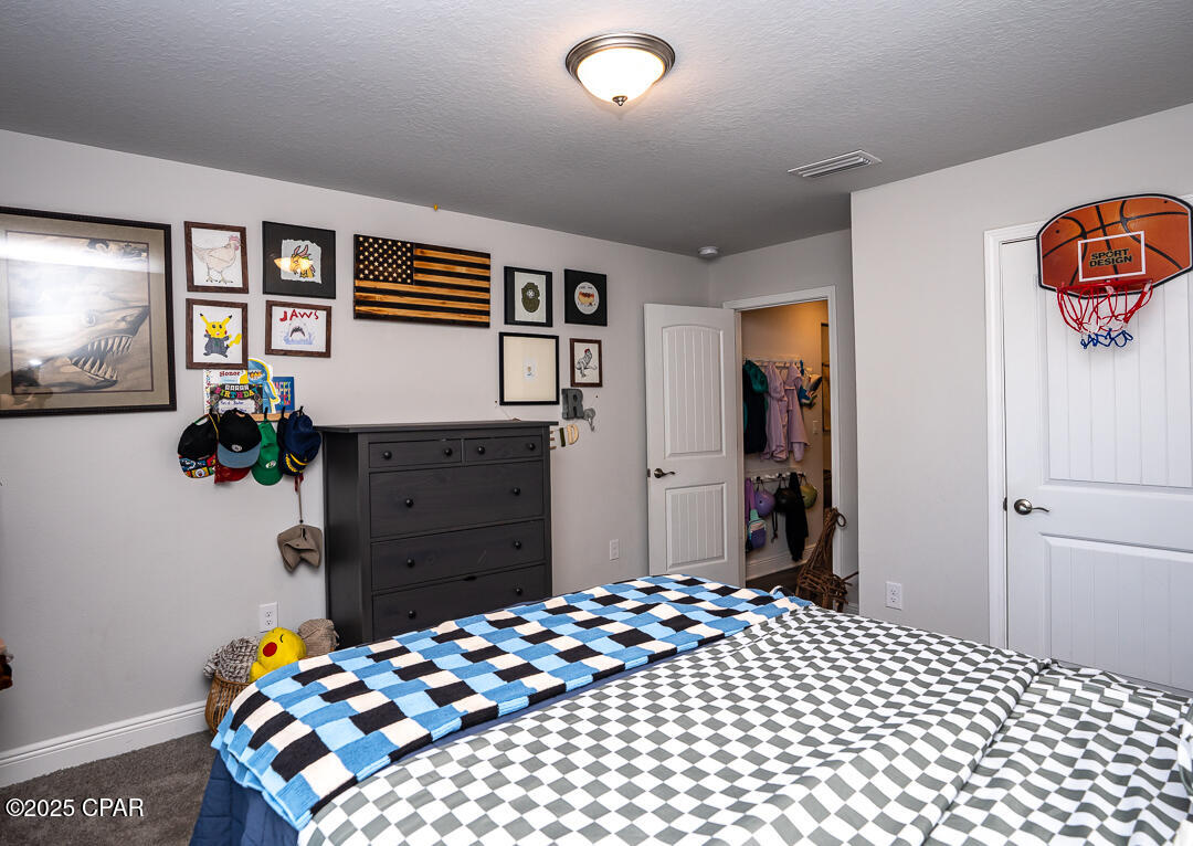 Cherokee Heights - Residential