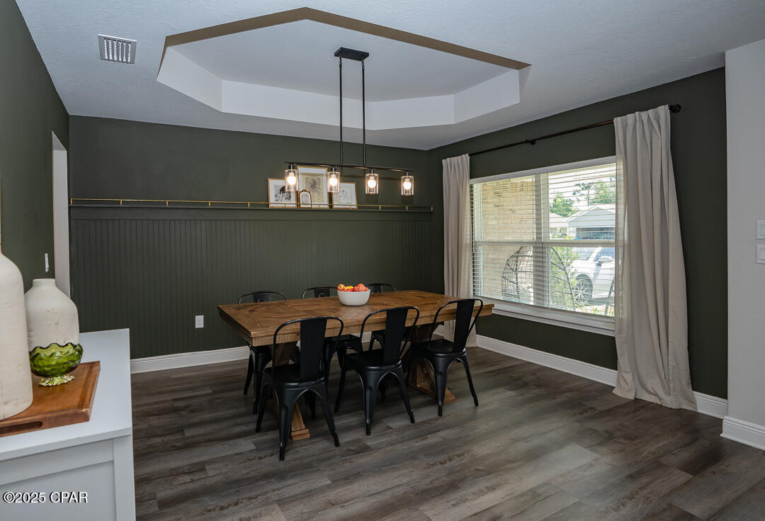 Cherokee Heights - Residential