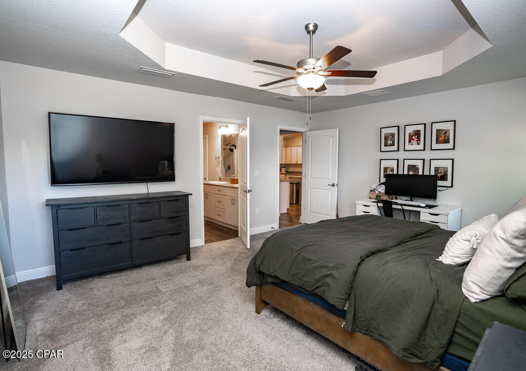 Cherokee Heights - Residential