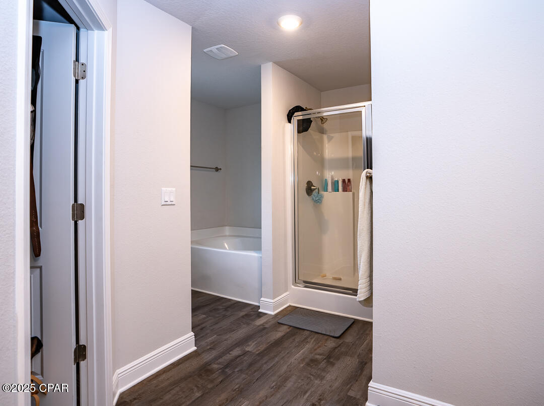 Cherokee Heights - Residential