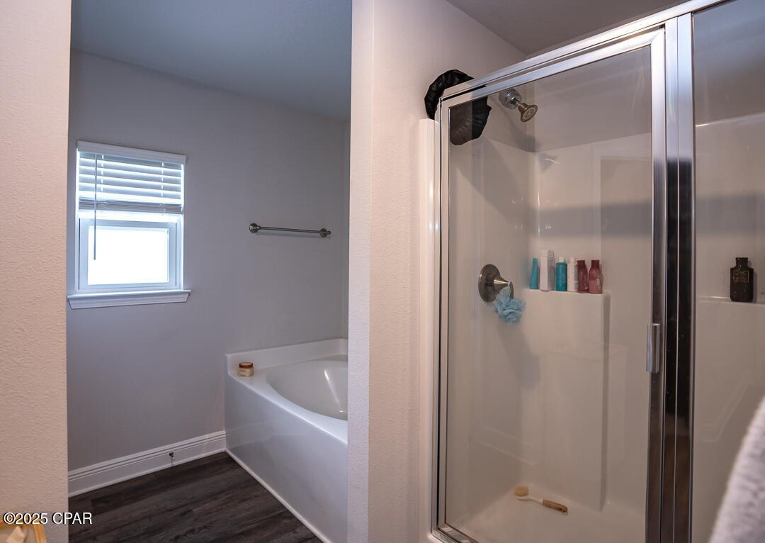 Cherokee Heights - Residential