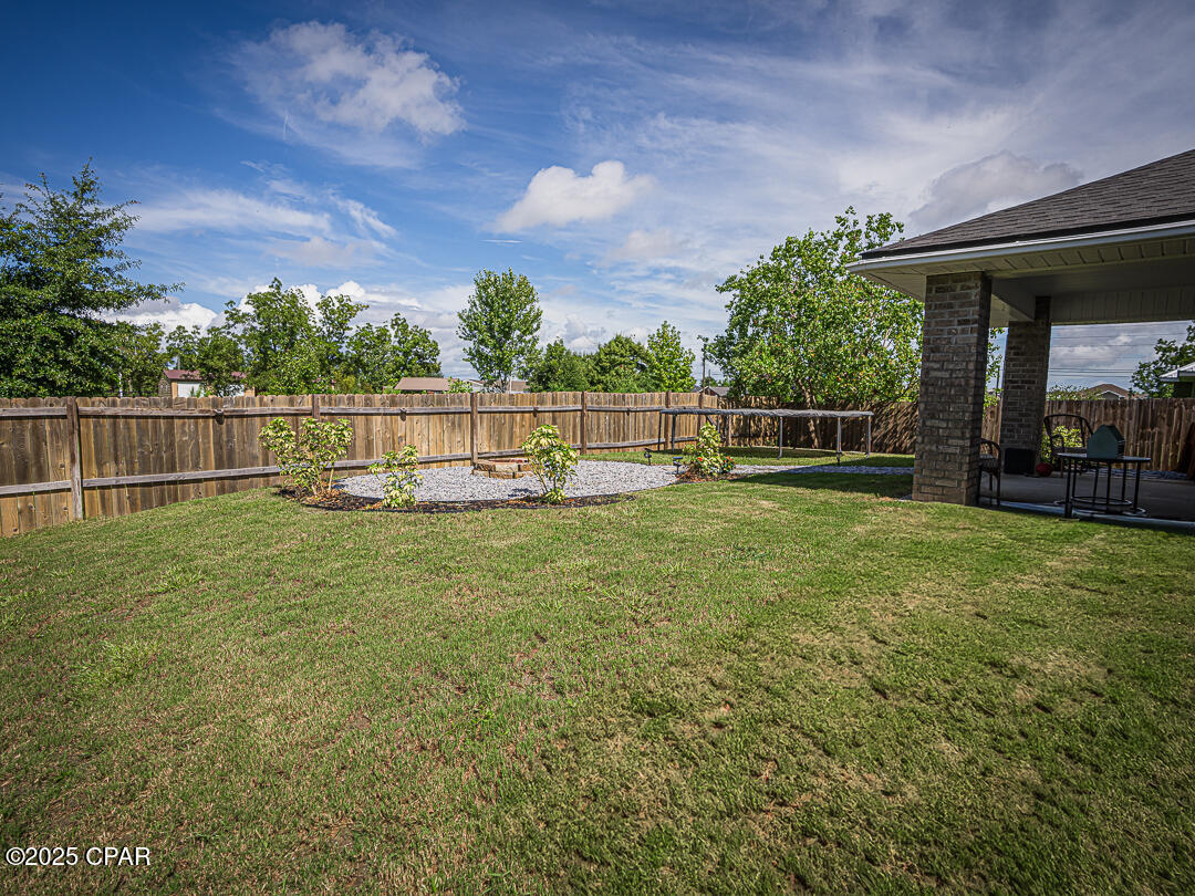 Cherokee Heights - Residential