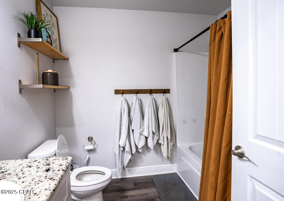 Cherokee Heights - Residential