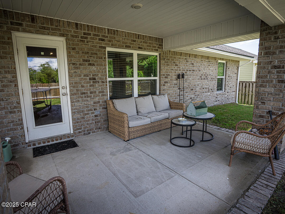 Cherokee Heights - Residential