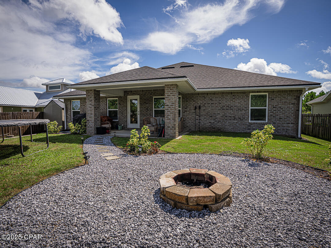 Cherokee Heights - Residential