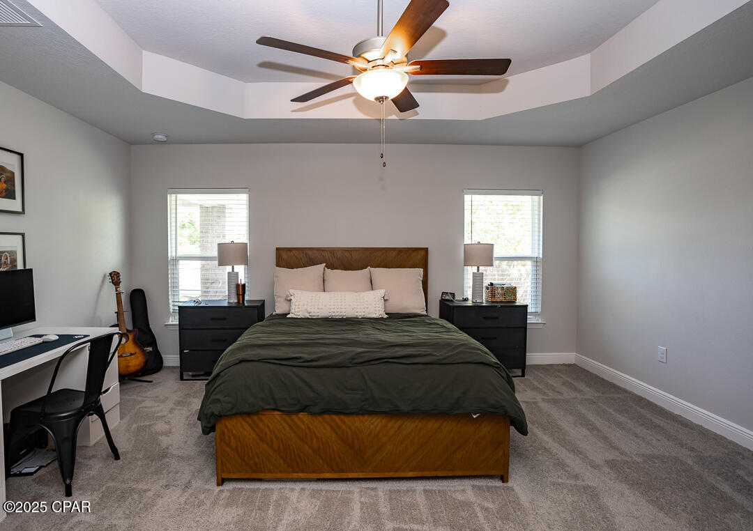 Cherokee Heights - Residential