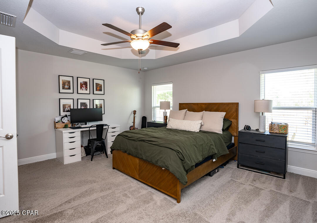 Cherokee Heights - Residential