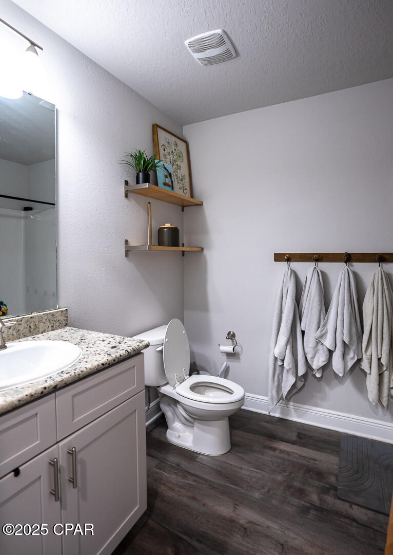 Cherokee Heights - Residential