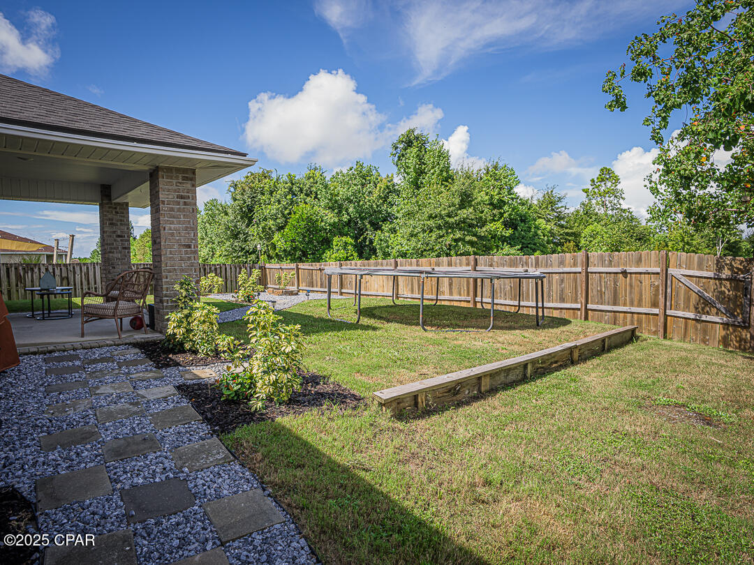 Cherokee Heights - Residential