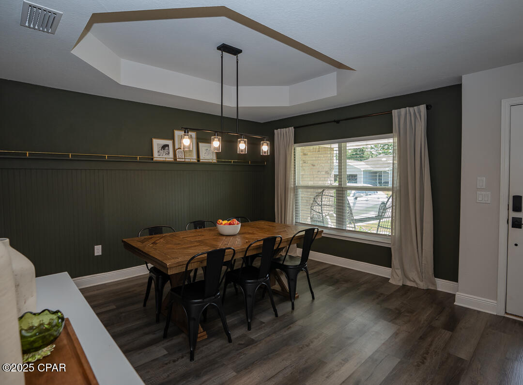 Cherokee Heights - Residential