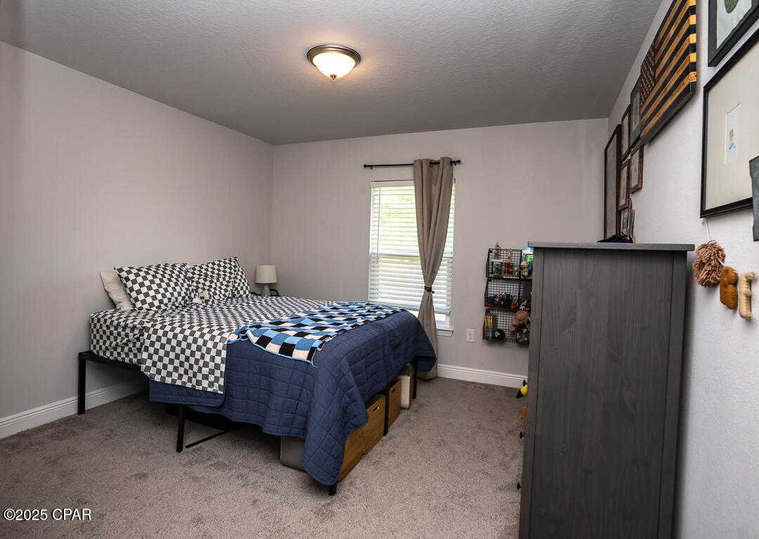 Cherokee Heights - Residential