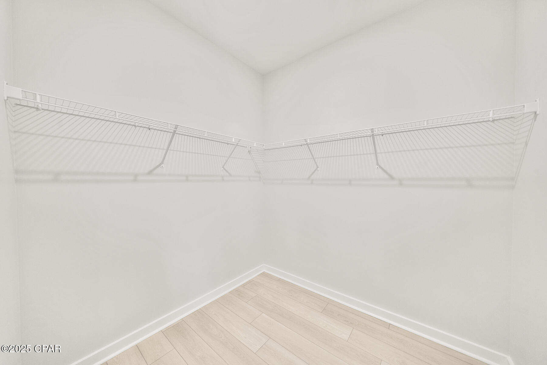 Sweetbay - Residential Lease