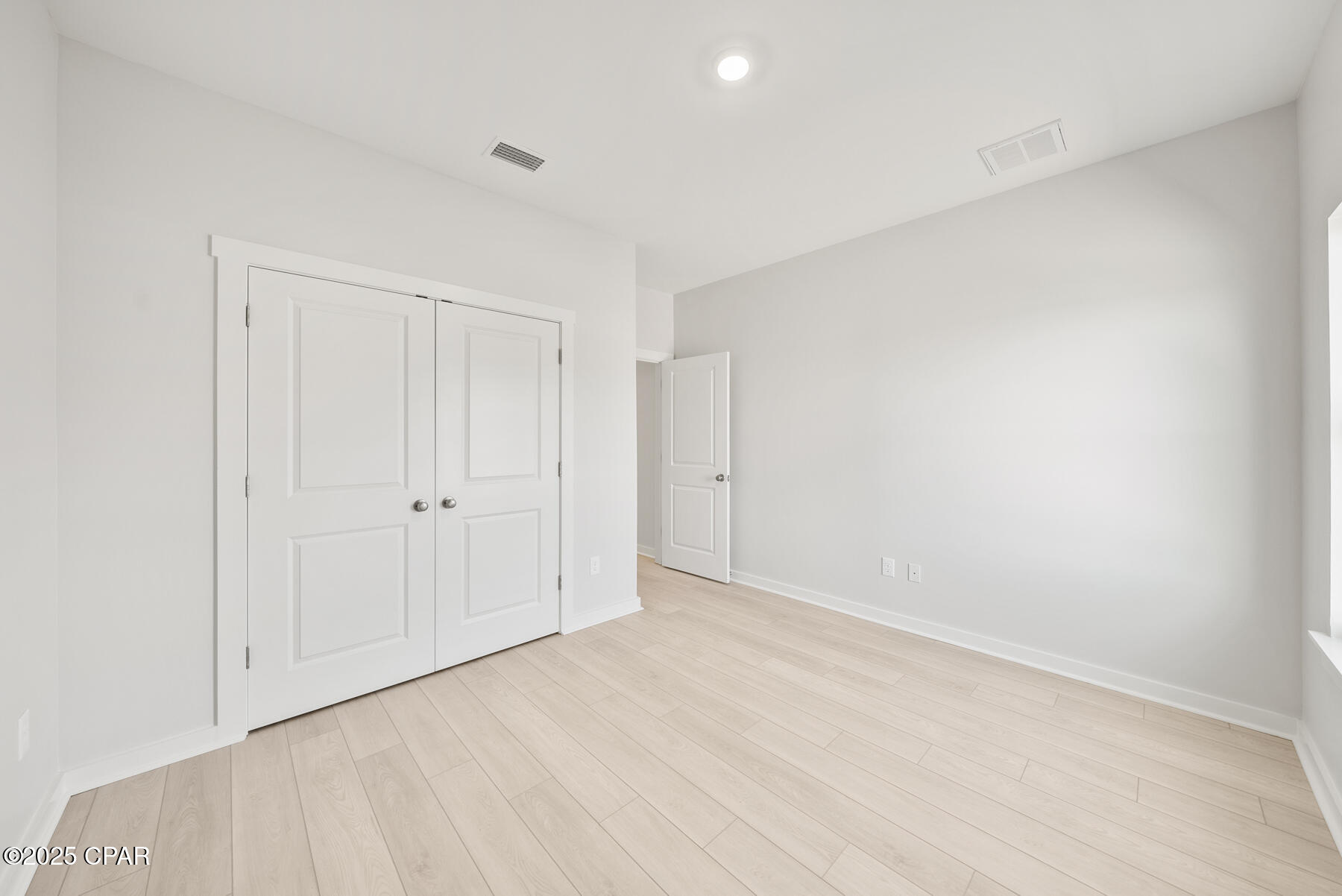 Sweetbay - Residential Lease