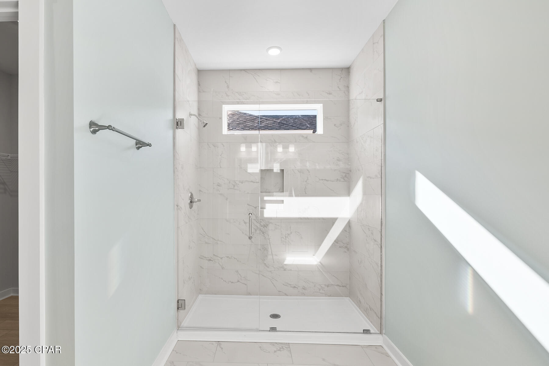 Sweetbay - Residential Lease