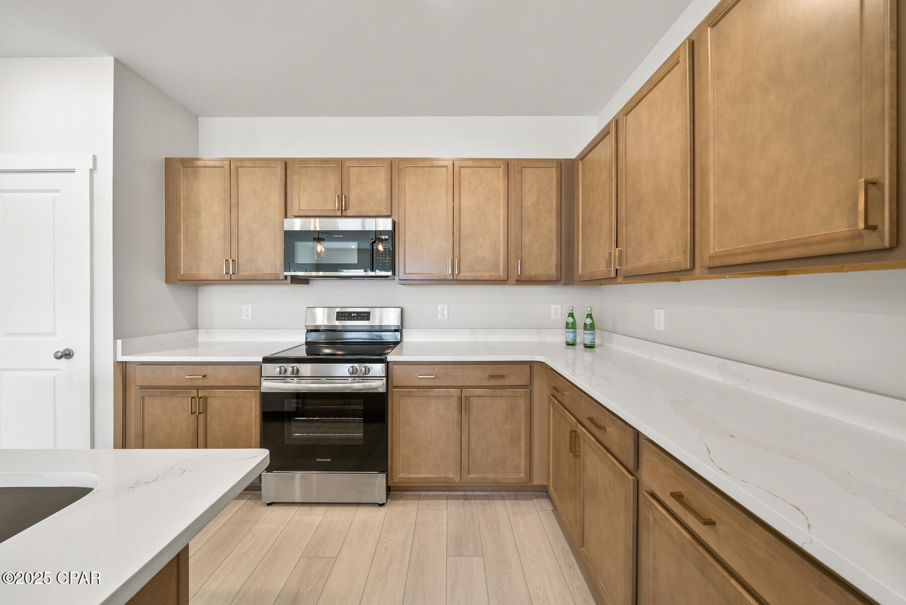 Sweetbay - Residential Lease