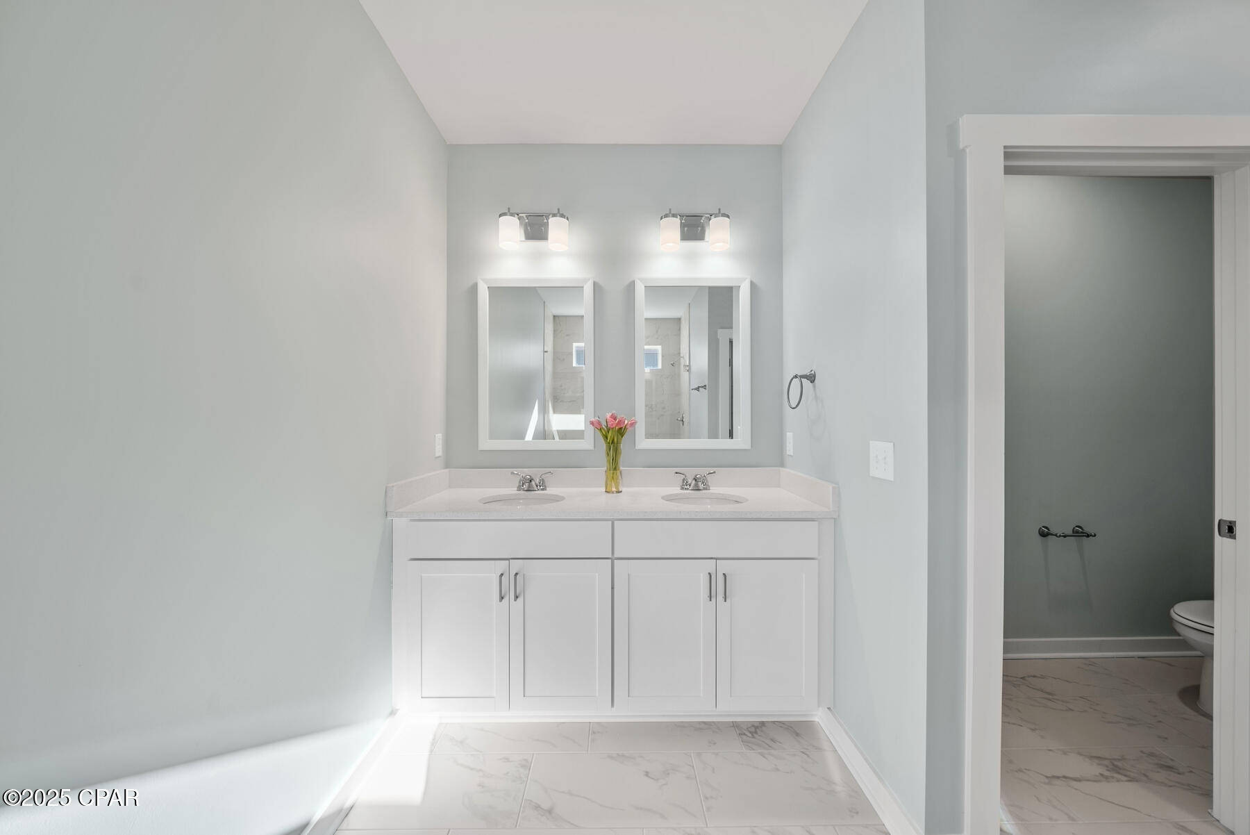 Sweetbay - Residential Lease