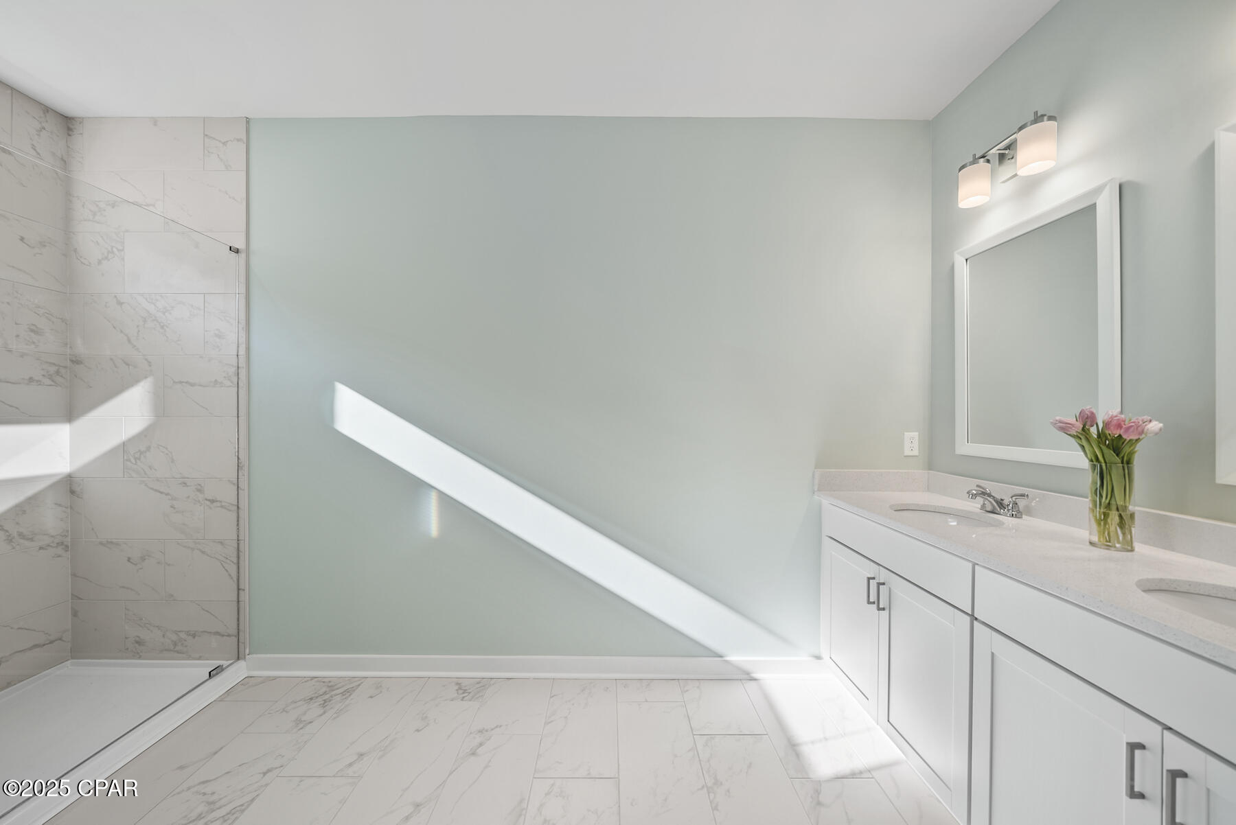 Sweetbay - Residential Lease