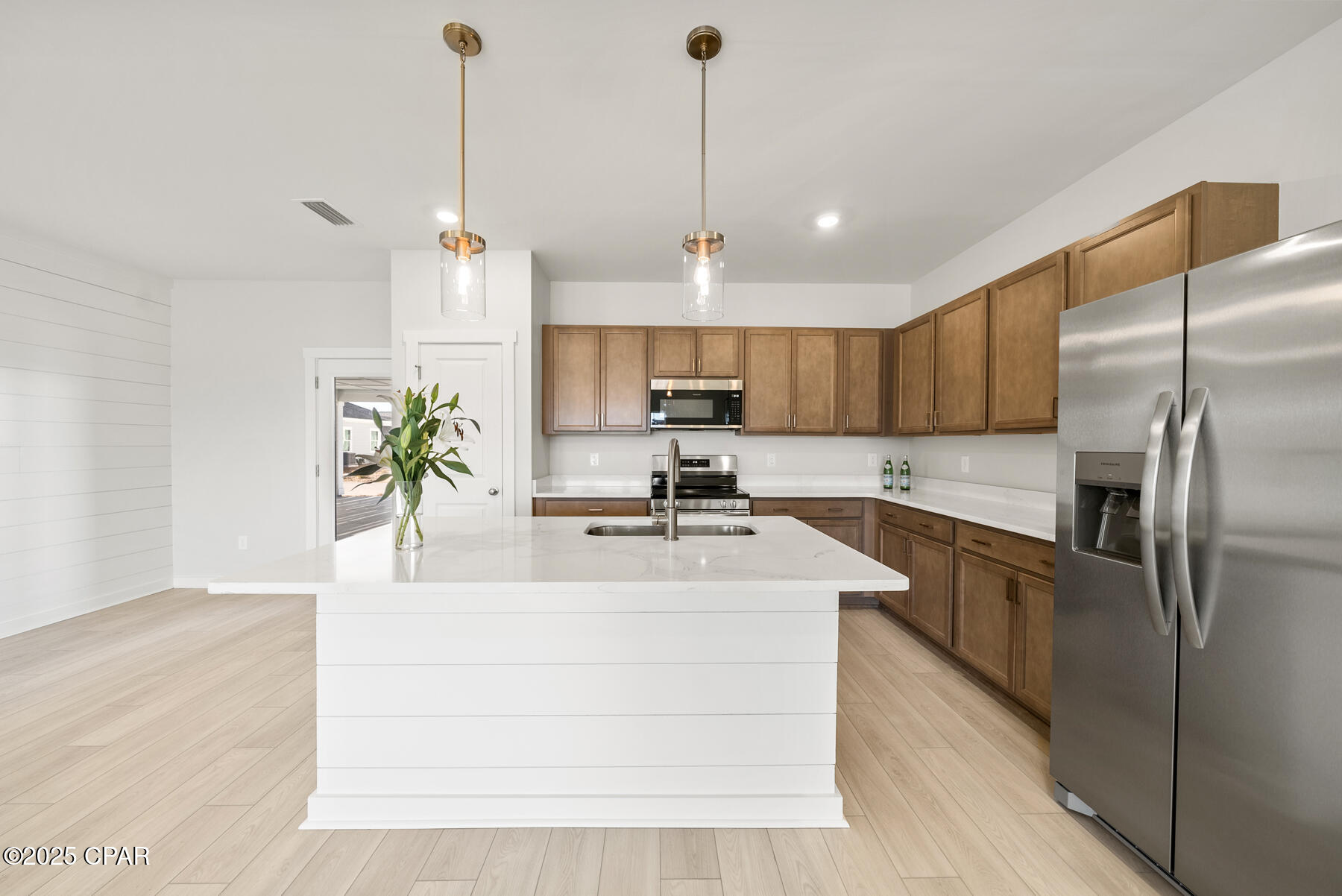 Sweetbay - Residential Lease