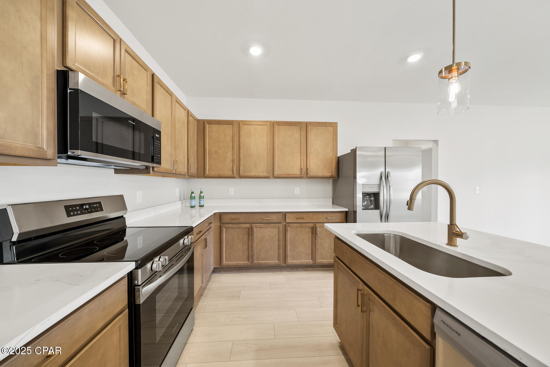 Sweetbay - Residential Lease