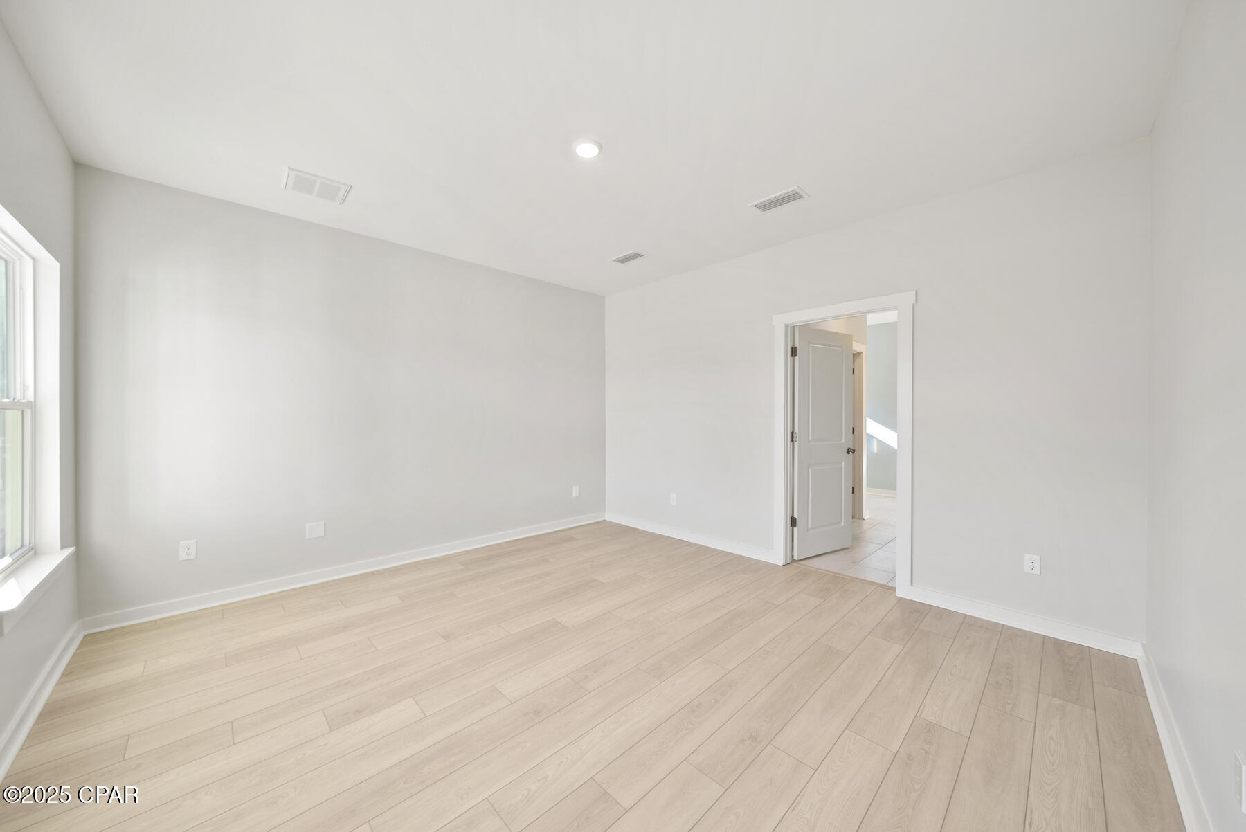 Sweetbay - Residential Lease